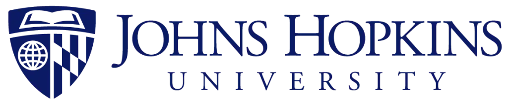 Johns Hopkins University