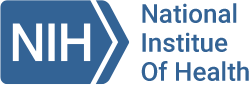 National Institutes of Health
