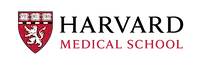 Harvard